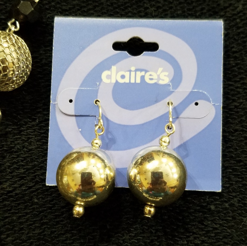 Jewelry set - Picture 2 of 5